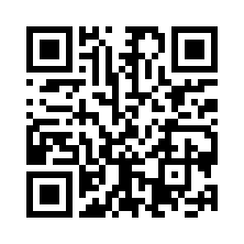 QR Code for 3KAfUbb661vzHA1AxLPczfGRQt6tVz7eSE