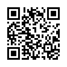 QR Code for 3KAfdAM9NBucXkBLaQpseEsHyNb4fLqkGX