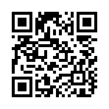 QR Code for 3KAfgjjb5oXctTpCaPthGsEcRh3M1din8d