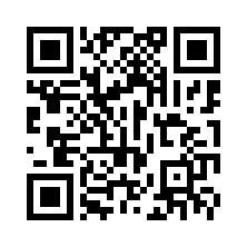 QR Code for 3KAfihyncpaC8u4PULefzLezgap7igbeVX
