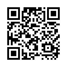 QR Code for 3KAfjKGNbn3bCv4cLXmfGVK77qYUGKmGrK