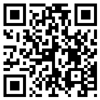 QR Code for 3KAftUUTabjEbC6sWXLT3HBD7kmmhcDc2b