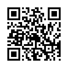 QR Code for 3KAg1VAwhN2XfXpNNcD68NiWh7MApCh2gB