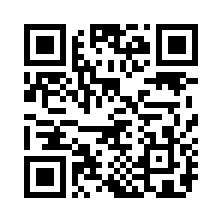 QR Code for 3KAgDRhJ5ahhmfPSkc6NBzLnuiwvf4fpS8