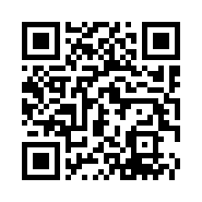 QR Code for 3KAgSSVZmwsSAEhZip3YWU88tfT1fn5PJP