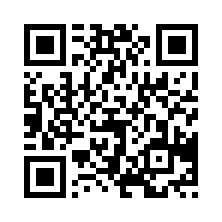 QR Code for 3KAgT4M8YFijaMota9MBHPkV4qWaXLSdaA