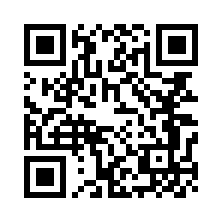 QR Code for 3KAgTfZE91QBgKZoPiNCuaNC8sumDpKMMR