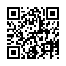 QR Code for 3KAgX9Dcvm2Sd2zSRq1uv3ZW38RjoRco49