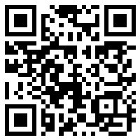 QR Code for 3KAgZvX16vibk579NqGeFtyKBQd7ybyUDH