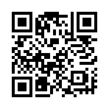 QR Code for 3KAgcLEGKjfLFqUd5A8LwUSdabvsRjvGqj