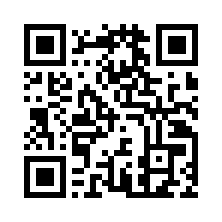 QR Code for 3KAgkYZGDtALh43mv6xTijDGzuLDF4cGqx