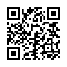 QR Code for 3KAgnShFSadidBeqG1x414d8V3egebvv3Y