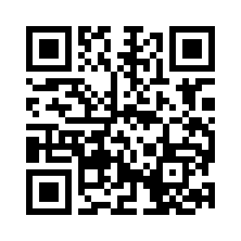 QR Code for 3KAgnpC238s5gG3THmULSftydjrD54Kmid