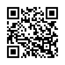 QR Code for 3KAgr6d5vVdHbTpxCd7rVbm537hJVZApKB