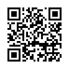 QR Code for 3KAh1jApAxuWZmUnos1HLCTqaTevw7M7NC