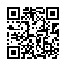 QR Code for 3KAh7wfYH65ssChqc48jwujrmWsPiXwrjv