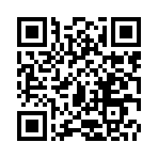 QR Code for 3KAhGwWepJsRhvSRWknPE7qKP89J2UuBoA