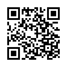 QR Code for 3KAhQeFVFSC8Ymws8Wrfv3hJhsQFcEmY9D