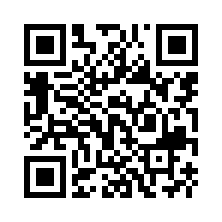 QR Code for 3KAhpkcjm9NtLPvu3dD7rKGhJfoKCYUTDM