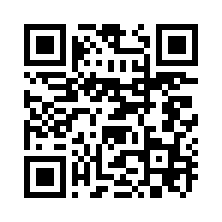 QR Code for 3KAi9cW4hZQLiEFZN5Kww61LBKXM6smmMq