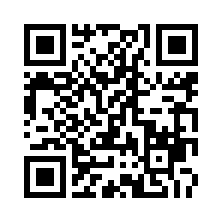 QR Code for 3KAiFymhs1ZR6EzWSihEDvumM4gcFpHhtB