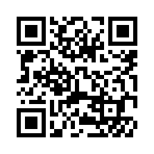 QR Code for 3KAierGpHfVQVxbMacybJrbmnZuN1Ap7BU