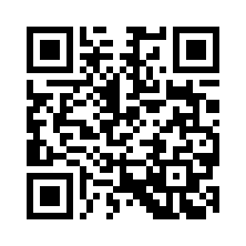 QR Code for 3KAihk9eUxgtZcfnSdxwfz3Ln7fbJmBAAe