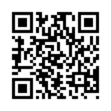 QR Code for 3KAikkoh5aZGuyfbXym2GcC7ReWwnEWpzS