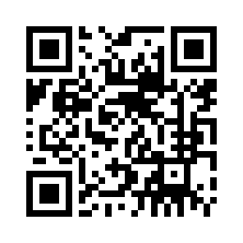 QR Code for 3KAinYBncam4WCYKZXR9vmhm62NbvhpFFu