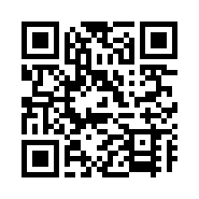 QR Code for 3KAitf4DACyi7XuikjbDGrm2ZjFLq1ybH4