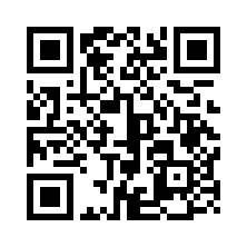 QR Code for 3KAivUnTD9PrEmYZGhfCBk8Nch2ES3h4sr
