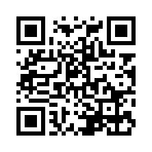 QR Code for 3KAiymcTGievQTMPGUTugBY2d5b15nzREk