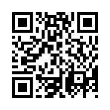 QR Code for 3KAiyypj6qXd4kDWQTP5RK4vrvWC2MnMMV