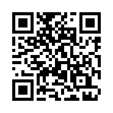 QR Code for 3KAjEr78YTog4mSewwUhsAxntBP89JJLzS