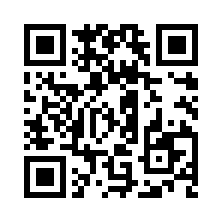 QR Code for 3KAjJMkJkYFfhSkiQvsrktNC511DbEWJzb