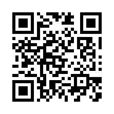 QR Code for 3KAjRW2TY4HLTYDDKqpQicWF2BCBdKAqBN