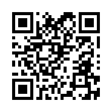 QR Code for 3KAjRaPkgkTdUEa4UYhvs2J7iKPBWS3G4y