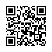 QR Code for 3KAjTTGoT1fwkDtLWCaJ2Uvdqbcjopf9uT