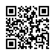 QR Code for 3KAjTUxrcXNe7NxNPcbVviCmgRd2LDJTwd