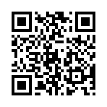 QR Code for 3KAjU5prLEAtuBNW8enP9t2zDn2CnR4wC8