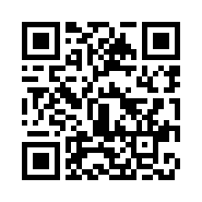 QR Code for 3KAjhfnaPqbT5EAVcdoK5cc6rt7cnPRJix