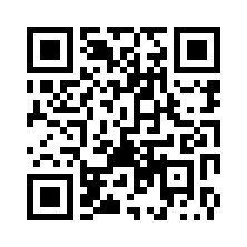 QR Code for 3KAjkH8c2ukAU1ttdPRyZ1nYLP9Mh59kdY