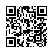 QR Code for 3KAjyKhdfdGX4shmC1E57nALrTLL5a4ySD