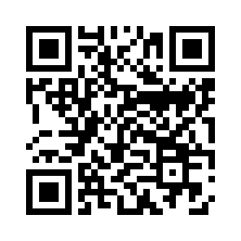 QR Code for 3KAkDLKSVFx42bqXeprZRdmWGUozmSPBKF