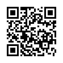 QR Code for 3KAkEJnadCdffWSaB6qcceVPCLhJ5udfZ4