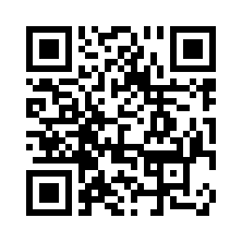 QR Code for 3KAkHKBAE3xQaVGLmbj4hbFaokwFq2BiAo
