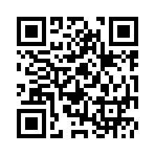 QR Code for 3KAkHNkp3bhEmSpPKbbvxjrsQDDS853crr