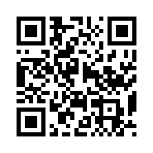 QR Code for 3KAkJK2ue1Msd7T5W5B8TT3RoXh7L5455R