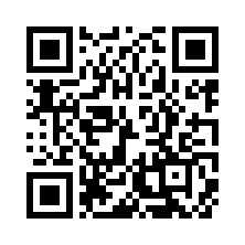 QR Code for 3KAkNhHCK5js44cYuWBwpYth4NTVDHHf2i