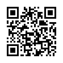 QR Code for 3KAkUfjiozc3mQwtMiWfXPCdEE34A1cChW